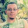 Victor Sabino