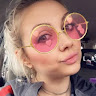 Abby Dawn