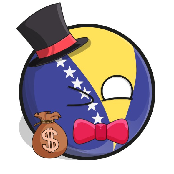 Countryball Films