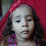 Marly Valle