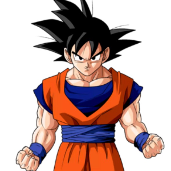 sonicsongoku2022