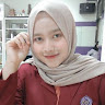 Devi Triana
