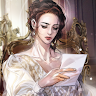 Hanami Sakurai