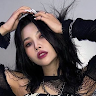 Emiko Tadami