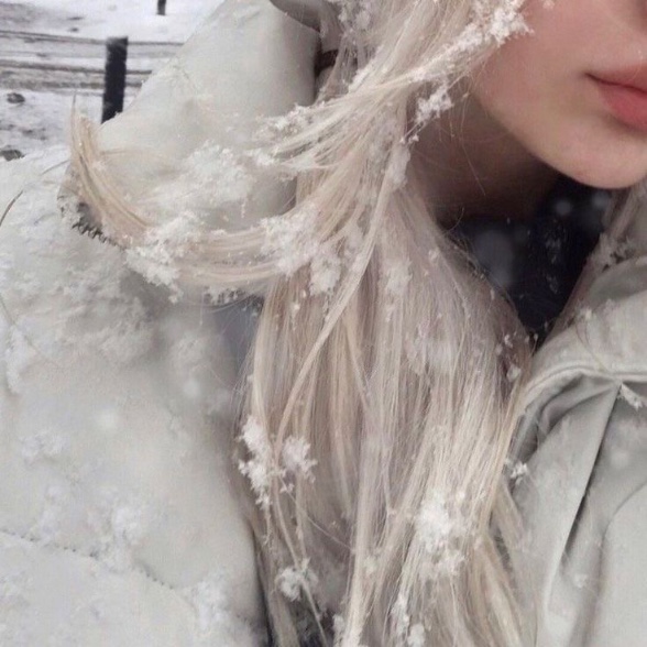 Keli Rose