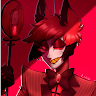 Alastor The Radio Demon