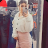 Zeyna Mişeva