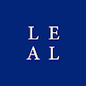 Lela Alo Ford