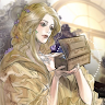 Hanako Sakurasawa