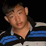 Gavin Pizarro
