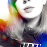 ItsMee_meg *