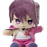 Natsuki Momota