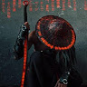 The Unknown Samurai