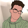 Brad S.Petru