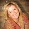 Heather King