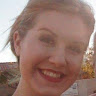 Sam Raun