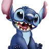 lemurhunter 77