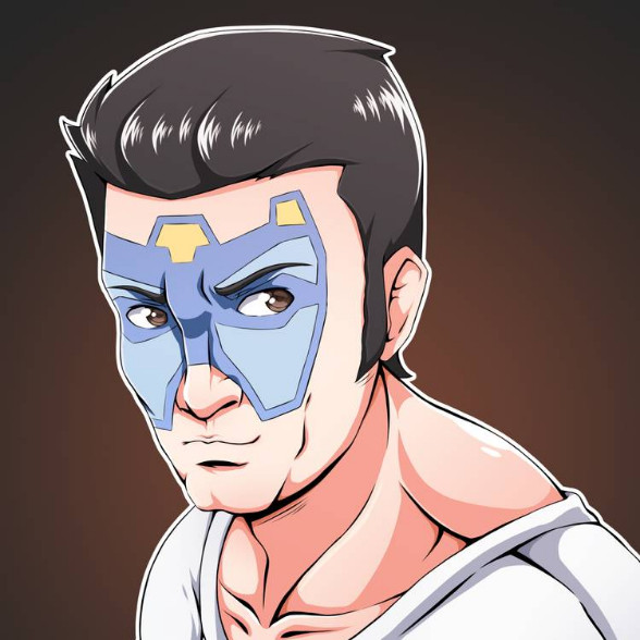 nickgemini12
