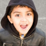 Yusuf Ayaz