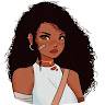 Amya Thomas