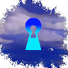 Locksmith Entertainment