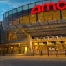 Omri Clarke