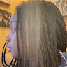 Aliyah Thomas