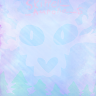 Skipper Aurora