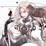 Tadashi Yukito