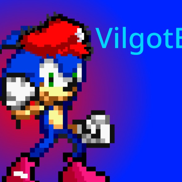 vilgotek2