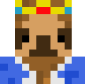 KINGSLOTH EM