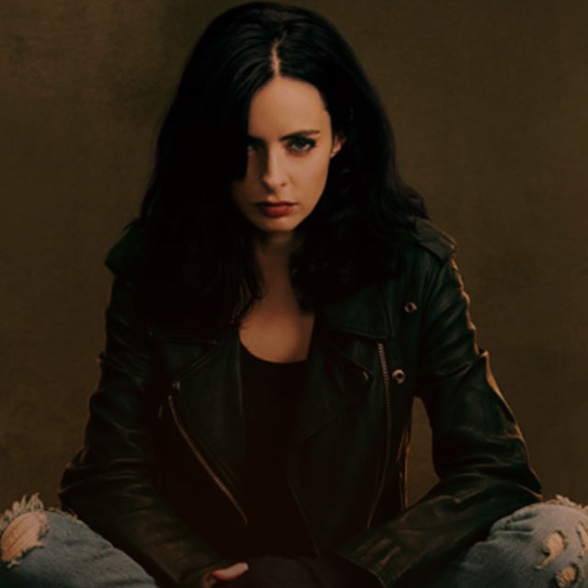M G