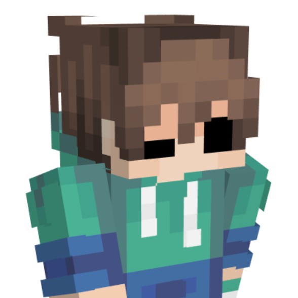 ryamino