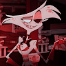 Foxy Mineiro