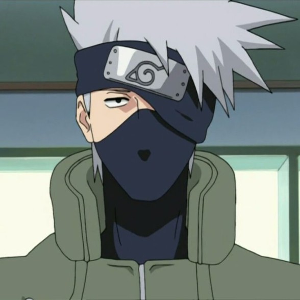 kakashi25