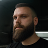 Josh Greenberg