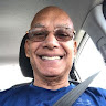 Jose Sanchez