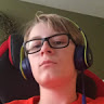 Connor R