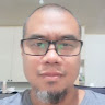 Sherwin Encabo