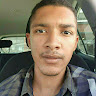 Michail Solomons