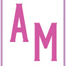 Asia Hamilton