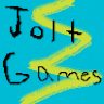 Jolt Games