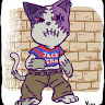 NekoZombieFan7 / OggyFan15