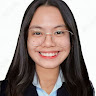 tin