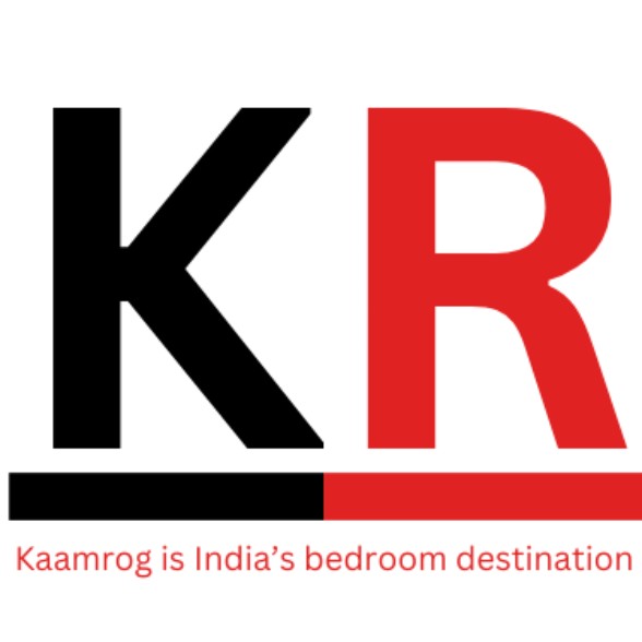 Kaamrog India