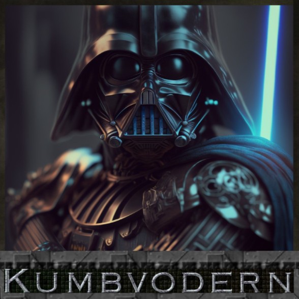 Kumbvodern PL