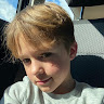 Hugo Pitt