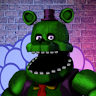 Zach Zachbear