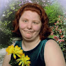Martha Logsdon