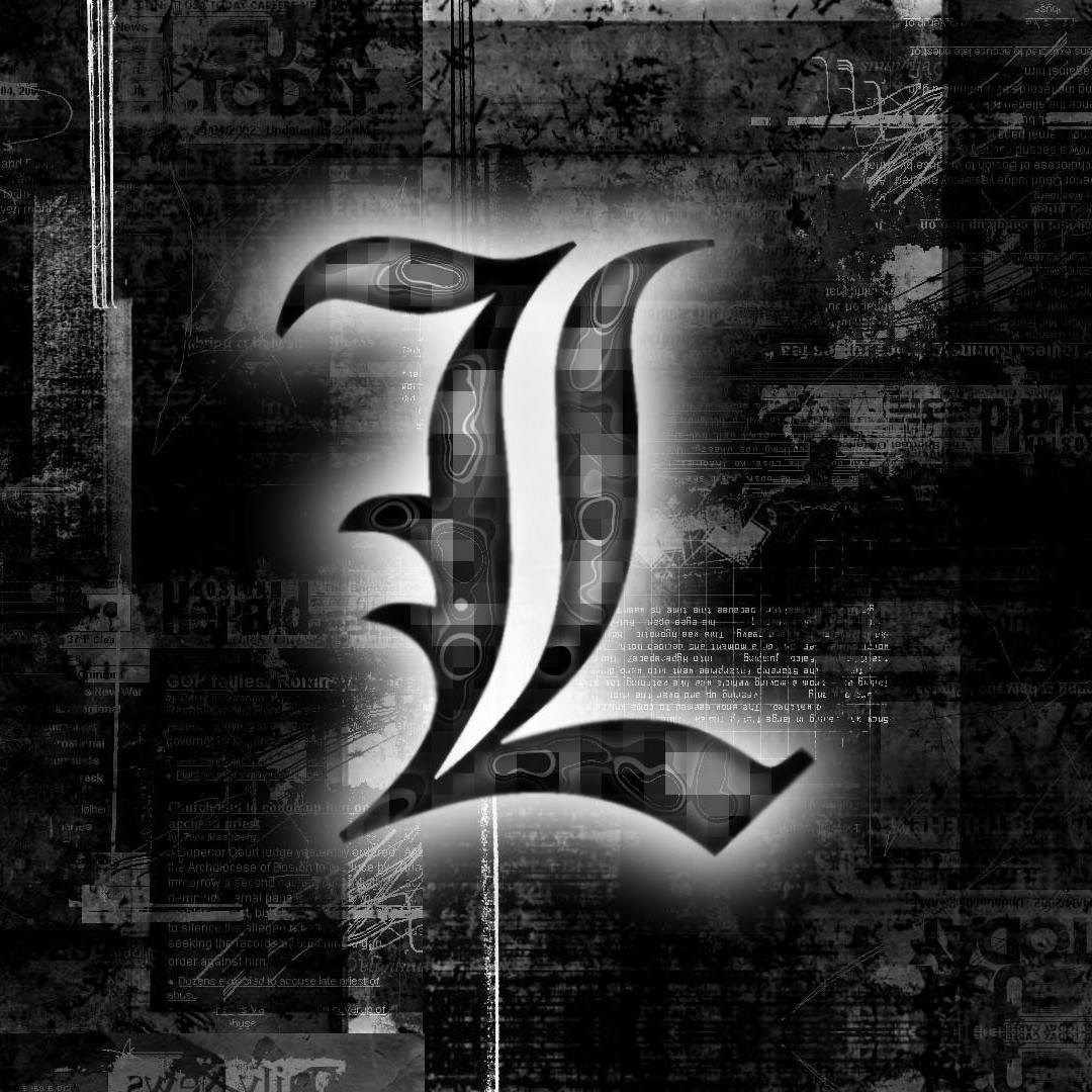 Victor Sierra